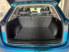 Lexus Tanyue 280TSI two-wheel drive luxury Plus advanced version - фото 13