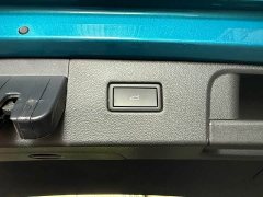 Lexus Tanyue 280TSI two-wheel drive luxury Plus advanced version - фото 14