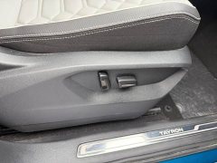 Lexus Tanyue 280TSI two-wheel drive luxury Plus advanced version - фото 4