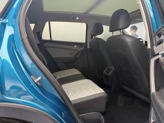 Lexus Tanyue 280TSI two-wheel drive luxury Plus advanced version - фото 5