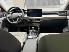 Lexus Tanyue 280TSI two-wheel drive luxury Plus advanced version - фото 6