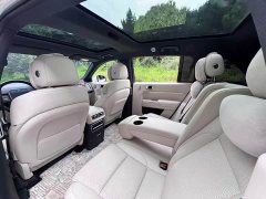 Li Auto Ideal L7 Pro - фото 9