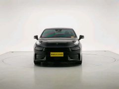 Lynk & Co 03 2.0TD automatic wind control version - фото 7