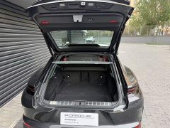 Porsche 2024 Porsche Panamera Executive 2.9T - фото 10