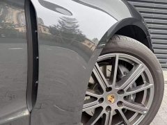 Porsche 2024 Porsche Panamera Executive 2.9T - фото 11