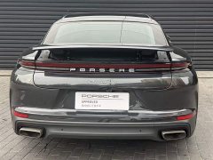 Porsche 2024 Porsche Panamera Executive 2.9T - фото 13