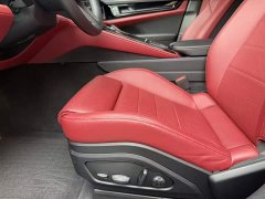 Porsche 2024 Porsche Panamera Executive 2.9T - фото 14
