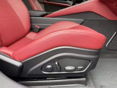 Porsche 2024 Porsche Panamera Executive 2.9T - фото 15