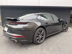 Porsche 2024 Porsche Panamera Executive 2.9T - фото 3