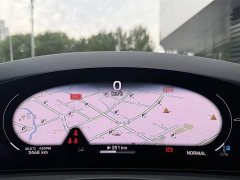 Porsche 2024 Porsche Panamera Executive 2.9T - фото 4