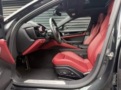Porsche 2024 Porsche Panamera Executive 2.9T - фото 6