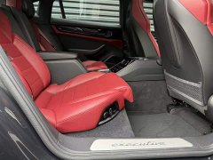 Porsche 2024 Porsche Panamera Executive 2.9T - фото 8