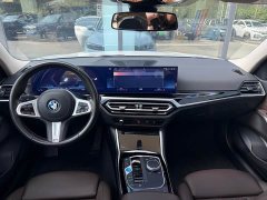 BMW i3 2022 eDrive 35 L - фото 5