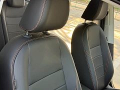 Volkswagen Bora facelift 200TSI DSG Yuexing PRO version - фото 11