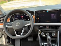 Volkswagen Bora facelift 200TSI DSG Yuexing PRO version - фото 15