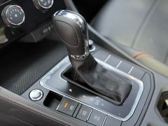 Volkswagen Bora facelift 200TSI DSG Yuexing PRO version - фото 16