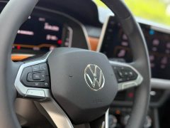 Volkswagen Bora facelift 200TSI DSG Yuexing PRO version - фото 19