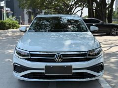 Volkswagen Bora facelift 200TSI DSG Yuexing PRO version - фото 2
