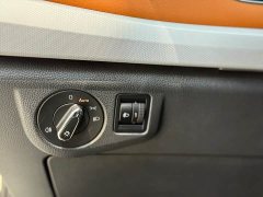 Volkswagen Bora facelift 200TSI DSG Yuexing PRO version - фото 20