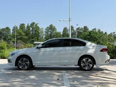 Volkswagen Bora facelift 200TSI DSG Yuexing PRO version - фото 3