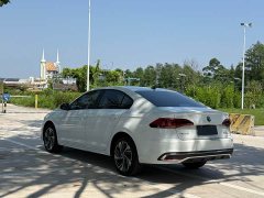 Volkswagen Bora facelift 200TSI DSG Yuexing PRO version - фото 4
