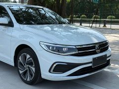 Volkswagen Bora facelift 200TSI DSG Yuexing PRO version - фото 7