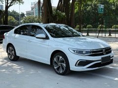 Volkswagen Bora facelift 200TSI DSG Yuexing PRO version - фото 8