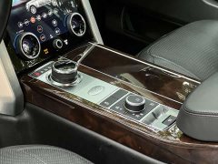 Land Rover Range Rover 2020 3.0 L6 Grand Edition - фото 13