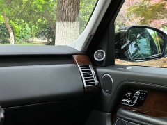 Land Rover Range Rover 2020 3.0 L6 Grand Edition - фото 14