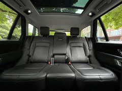 Land Rover Range Rover 2020 3.0 L6 Grand Edition - фото 15