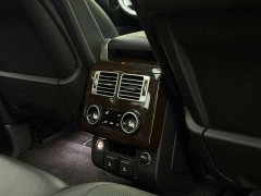 Land Rover Range Rover 2020 3.0 L6 Grand Edition - фото 19
