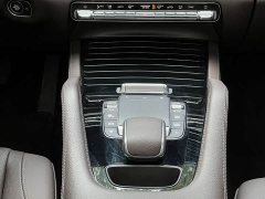 Mercedes-Benz GLE (Imported) GLE 350 4MATIC Fashion - фото 14