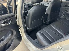 BMW Roewe i5 2020 1.5L Automatic 4G Connected Flagship Edition - фото 10
