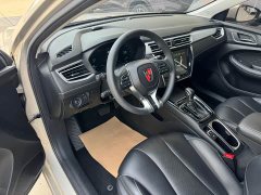 BMW Roewe i5 2020 1.5L Automatic 4G Connected Flagship Edition - фото 2
