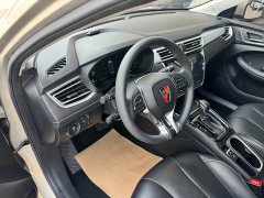 BMW Roewe i5 2020 1.5L Automatic 4G Connected Flagship Edition - фото 7