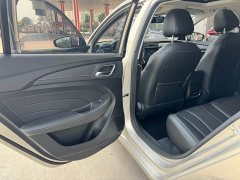 BMW Roewe i5 2020 1.5L Automatic 4G Connected Flagship Edition - фото 8