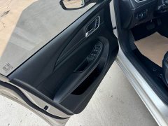 BMW Roewe i5 2020 1.5L Automatic 4G Connected Flagship Edition - фото 9