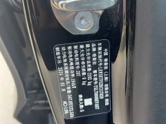 Tesla Model 3 2023 rear-wheel drive version - фото 9