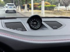 Porsche 911 Targa 4 3.0T - фото 13
