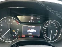 Cadillac CT5 28T luxury - фото 3