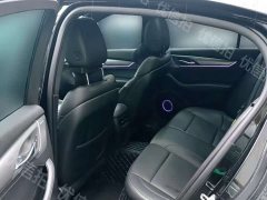 Cadillac CT5 28T luxury - фото 5