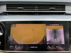 Audi A8 2024 A8L 55 TFSI quattro flagship - фото 17