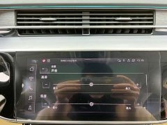 Audi A8 2024 A8L 55 TFSI quattro flagship - фото 18