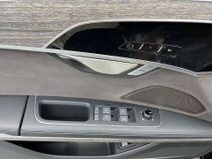 Audi A8 2024 A8L 55 TFSI quattro flagship - фото 4