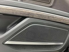 Audi A8 2024 A8L 55 TFSI quattro flagship - фото 5