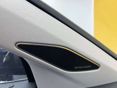 Lanjing 380TSI four-wheel drive flagship Shengjing Edition 6 seats - фото 13