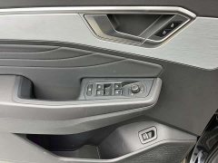 Lanjing 380TSI four-wheel drive flagship Shengjing Edition 6 seats - фото 4