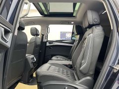 Lanjing 380TSI four-wheel drive flagship Shengjing Edition 6 seats - фото 7