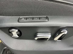 Lanjing 380TSI four-wheel drive flagship Shengjing Edition 6 seats - фото 8