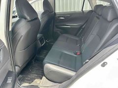Toyota Venza 2023 2.0L CVT FWD Premium Edition - фото 10